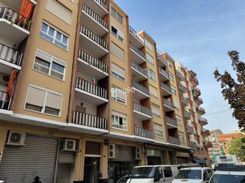 property-image