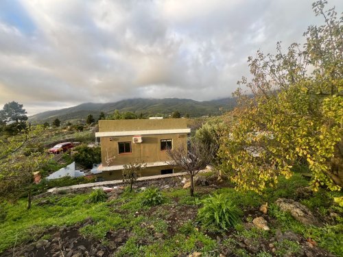 property-image