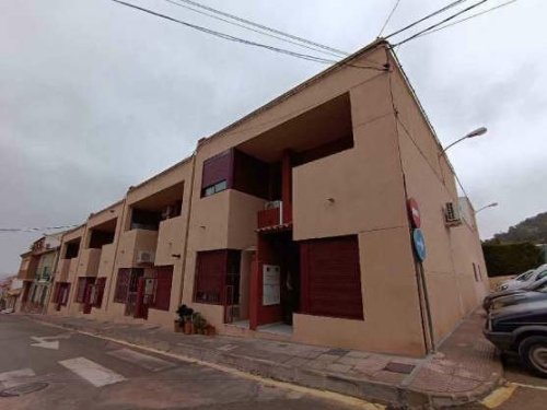 property-image