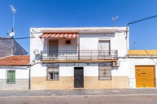 property-image