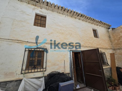 property-image