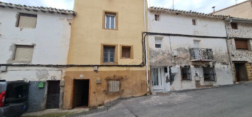 property-image