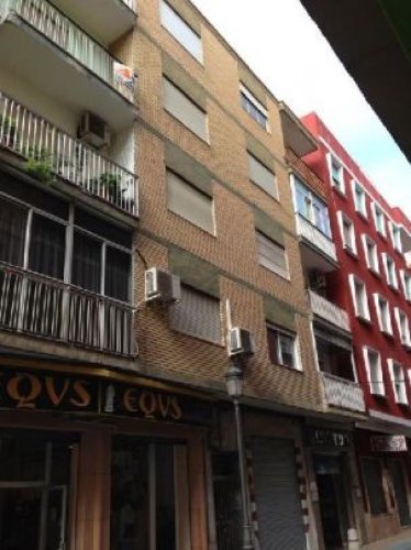 property-image