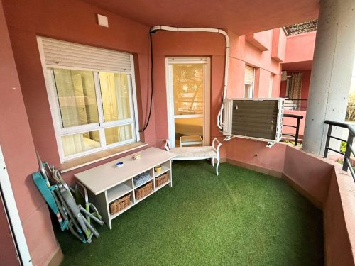 property-image