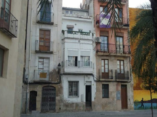 property-image