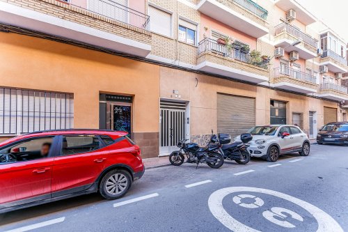 property-image