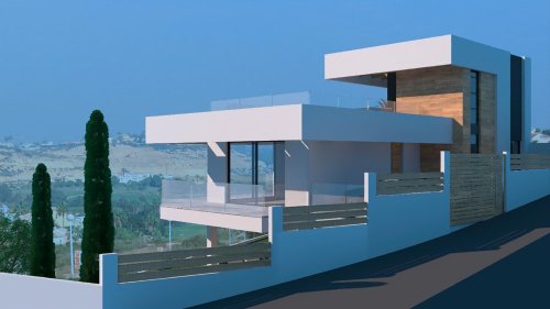 property-image