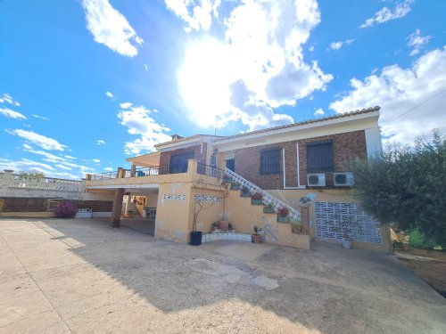 property-image