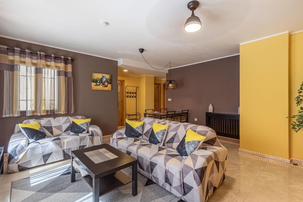 Featured Photo