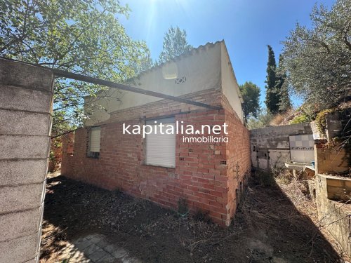 property-image