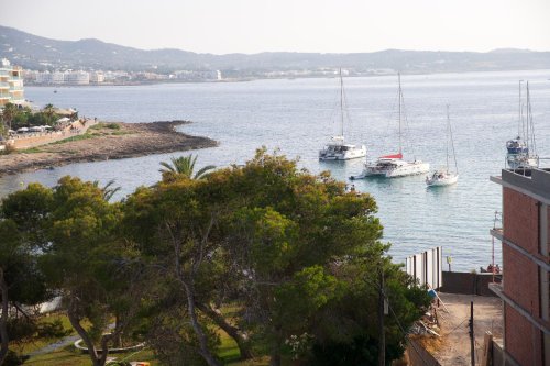 property-image