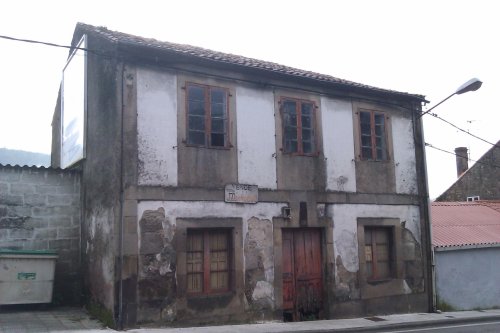 property-image
