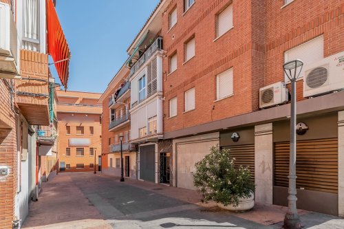property-image