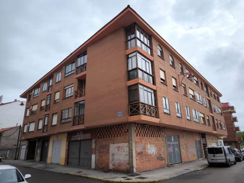 property-image