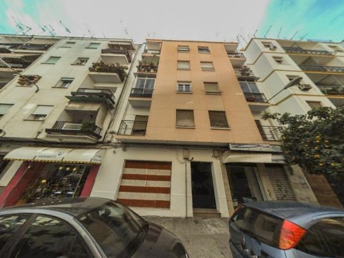 property-image
