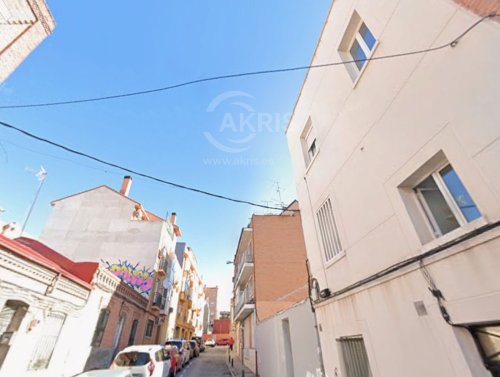 property-image