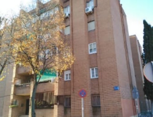 property-image