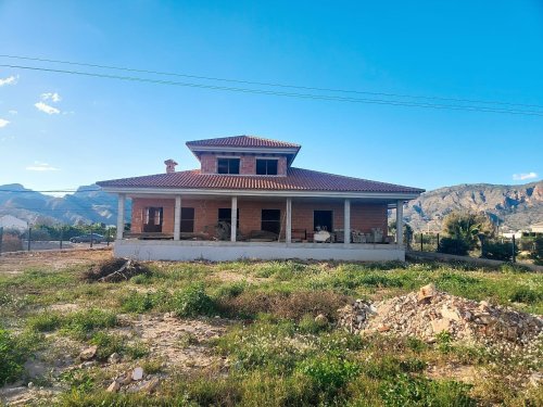 property-image