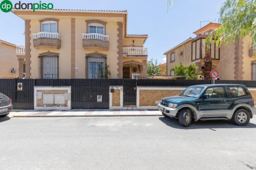 property-image