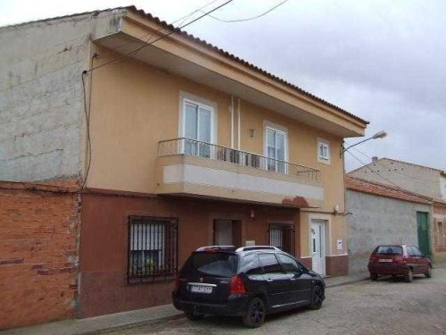 property-image