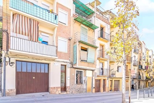 property-image