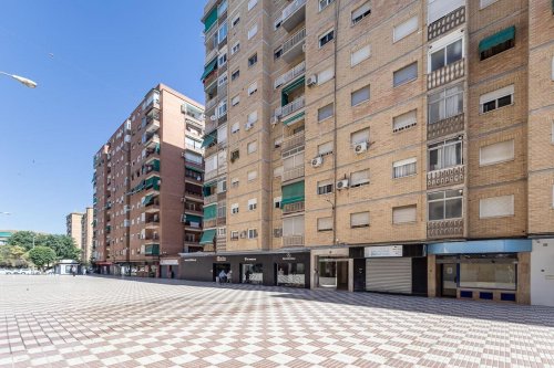 property-image