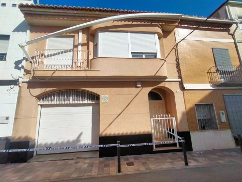 property-image