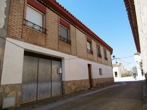 property-image