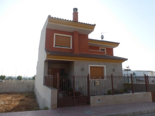 property-image