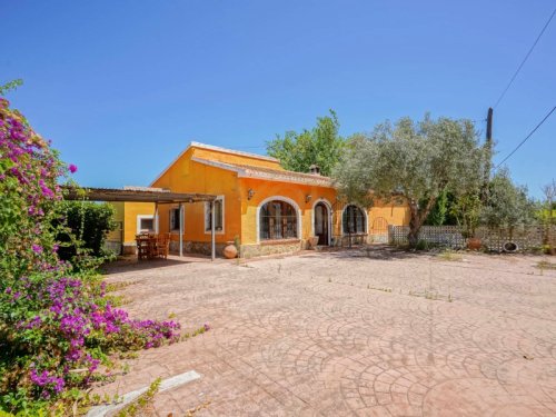 property-image