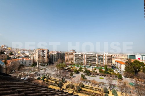 property-image