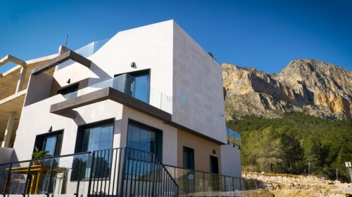property-image