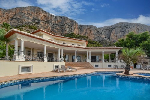 property-image