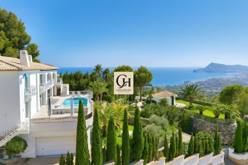 property-image