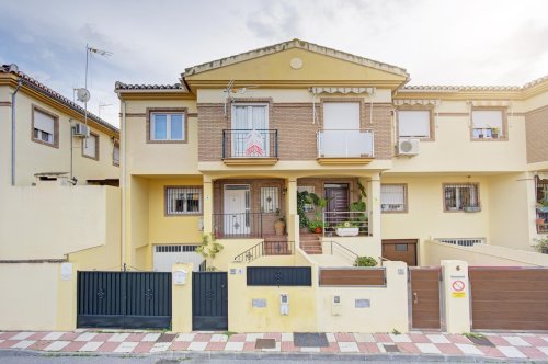 property-image