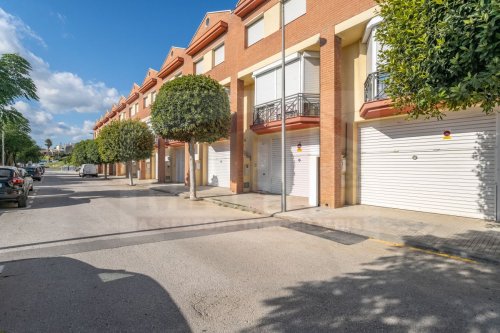 property-image