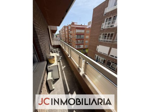 property-image