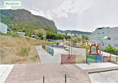 property-image