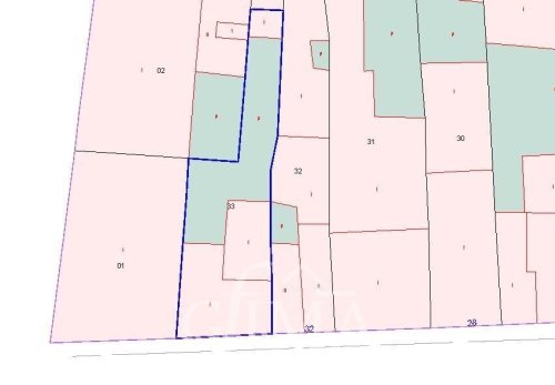 property-image