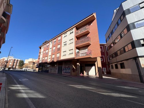 property-image