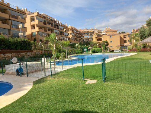 property-image