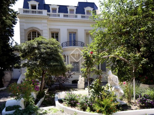 property-image