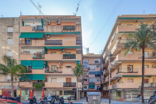 property-image