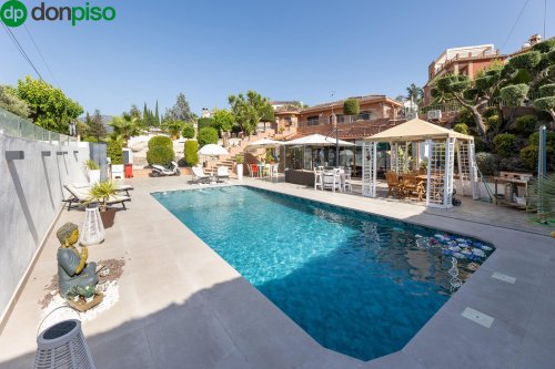property-image