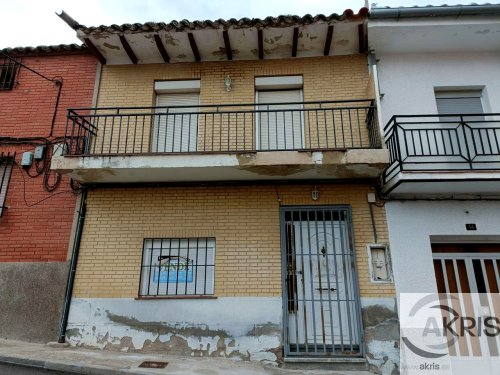 property-image