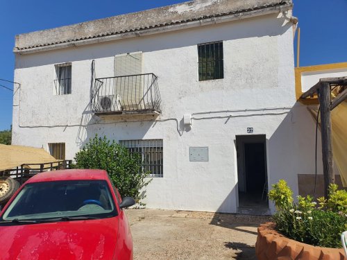 property-image