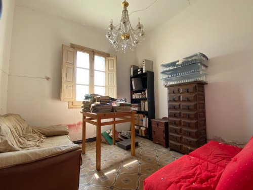 property-image