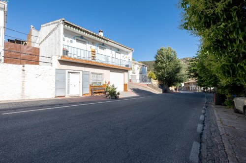 property-image