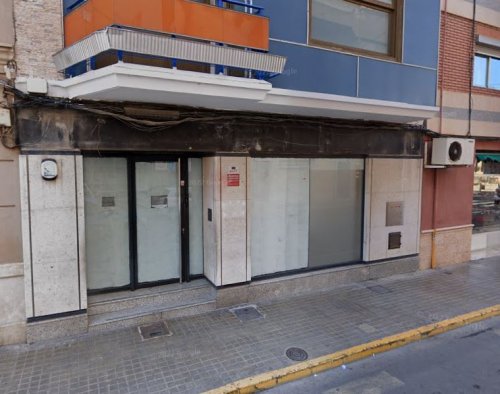 property-image