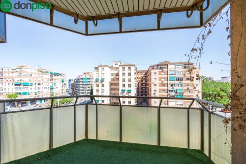 property-image